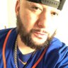 omie35's profile picture