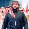 باركود profil fotoğrafı