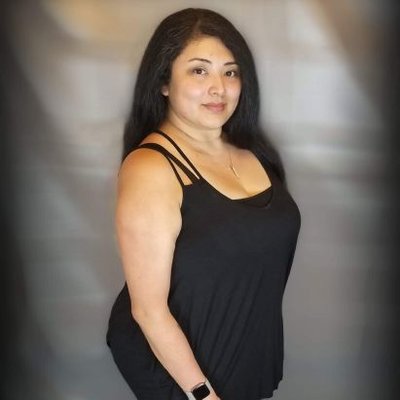 Maria4rmatx's profile picture