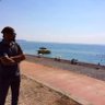 Haydr Kayss profil fotoğrafı
