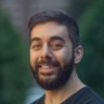 Abir | Ecom CFO's profile picture