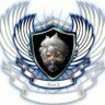 Hi Renz profil fotoğrafı