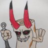 Profilbild von OniBurrito