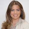 Alexa B. Kahn, MD profil fotoğrafı