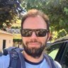 Aurélien BdeH profil fotoğrafı