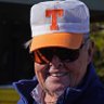 NewMarketMauler's profile picture