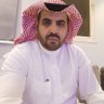 Profilbild von محمد الشهراني