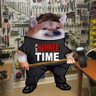 Anthony - Hammer of the vatniks's profile picture