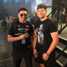 jxstinn16 profil fotoğrafı