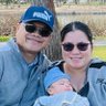 WILLIAM DELA CRUZ profil fotoğrafı