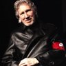 BAD_NEWS profil fotoğrafı