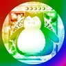 otogyan VMAX profil fotoğrafı