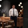 hüseyin Özdemir profil fotoğrafı