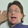 Skoob's profile picture