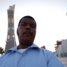 الامين دياب profil fotoğrafı