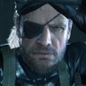 Фото профиля Big Boss 🇵🇸🇱🇧