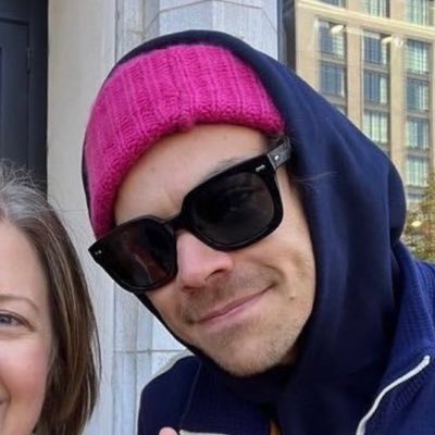 grapejuiceblues's profile picture