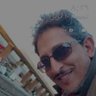 M M profil fotoğrafı