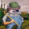 Profilbild von James