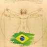 DS 𝕏 🇧🇷 ♂️✝️💚💛🅱️2️⃣2️⃣ profil fotoğrafı