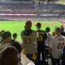 Фото профиля Chavez Batboy