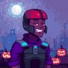 cyberh49.eth's profile picture