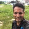 Jaime Andrés Pinzón's profile picture
