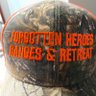 Jed Gruhlke's profile picture