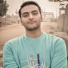 Abdelrhman 🇪🇬(C.S) profil fotoğrafı