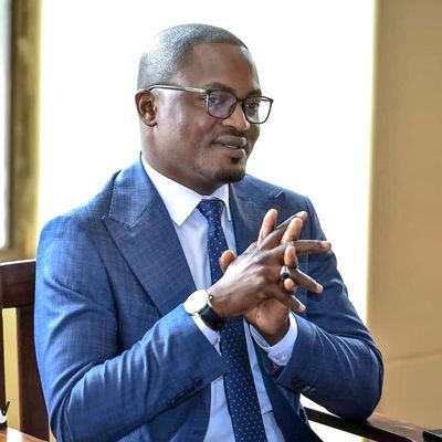 ChrisKitungwa's profile picture
