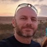 Profilbild von אורי שחר