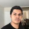Eduardo R 的头像