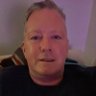 Profilbild von alan kavanagh