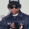 Marlon V's profile picture