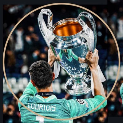 thibautcourtois's profile picture