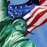 Liberty 🇺🇸🇳🇱🦅 的头像