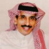 تكفيني الذكرى profil fotoğrafı