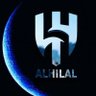 فهد المطيري 的头像