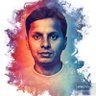 Vipin Yadav 的头像