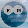 Profilbild von Djent35