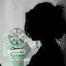 بدور 🤍🦋💛🇸🇦 profil fotoğrafı