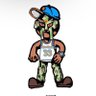 GuavaIslandDRM's profile picture