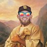 Padres R Life 的头像