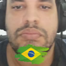 Profilbild von AMD🇧🇷