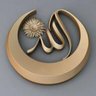 سيعود الربيع's profile picture