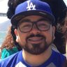 Moe Lopez's profile picture