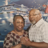 Rufus Henderson's profile picture