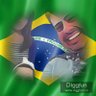 Ivan Godoi's profile picture