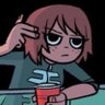 destroy laundry's profile picture