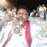 Profilbild von Israel Gaeepe